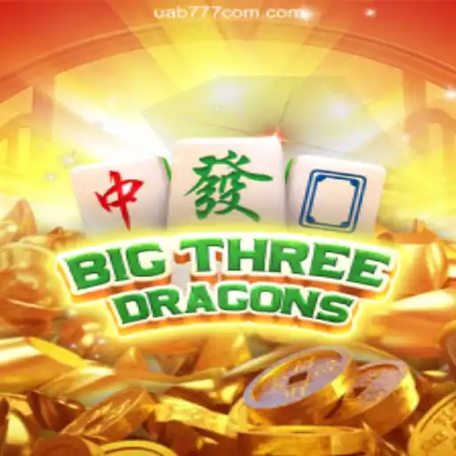 Discovering BigThreeDragons: The Thrilling Casino Game