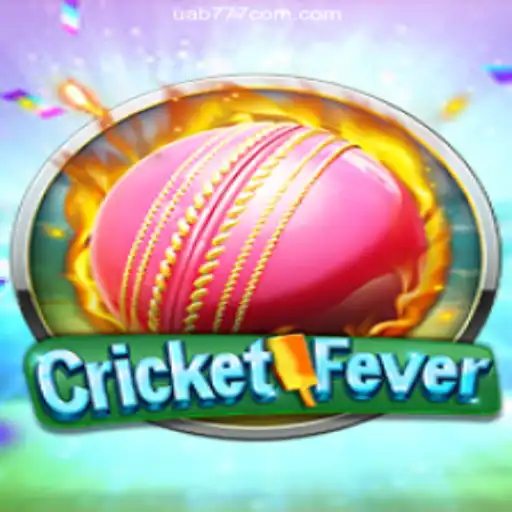Experience the Thrill of CricketFever - The Ultimate Cricket Simulation
