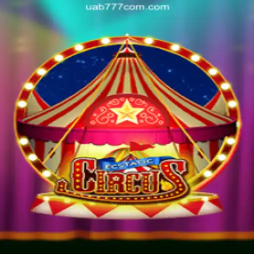 Explore the Thrills of EcstaticCircus: The Ultimate Gaming Experience