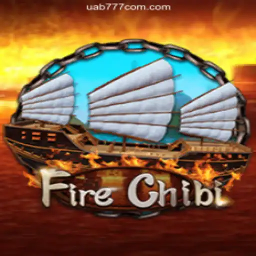 Discover FireChibi: The Latest Gaming Sensation