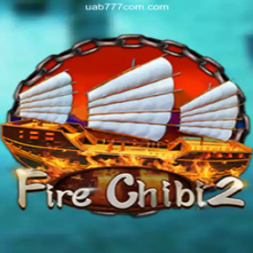 Unveiling the Excitement: FireChibi2 - A Captivating Journey