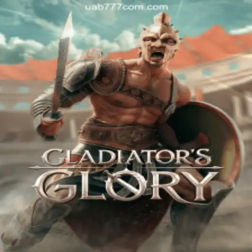 GladiatorsGlory: A Majestic Clash in the Arena of Entertainment