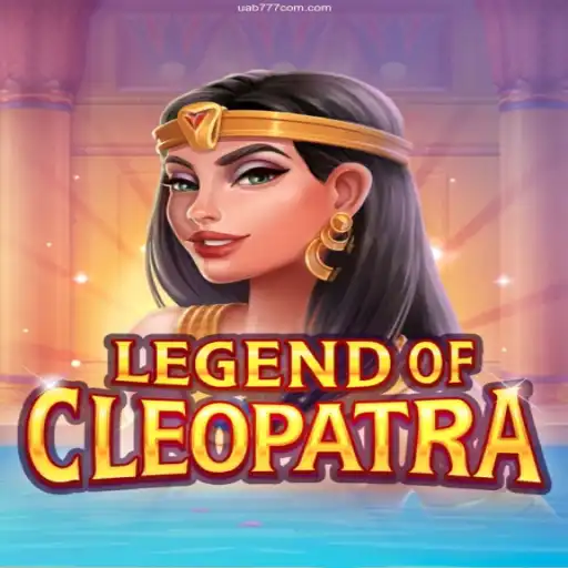 Unveiling the Mystique of LegendOfCleopatra: A Dive into Ancient Egyptian Adventure