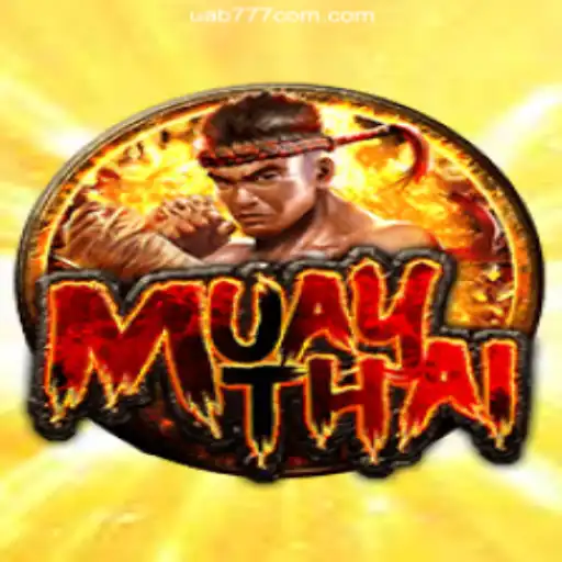 Exploring the Intricacies of MuayThai: The Art of Eight Limbs
