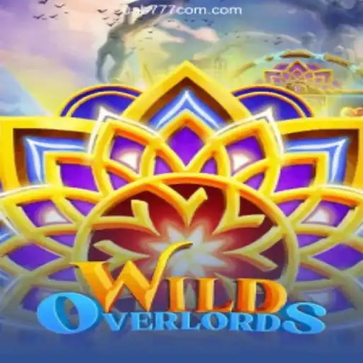 WildOverlords: A New Era in Gaming Adventures