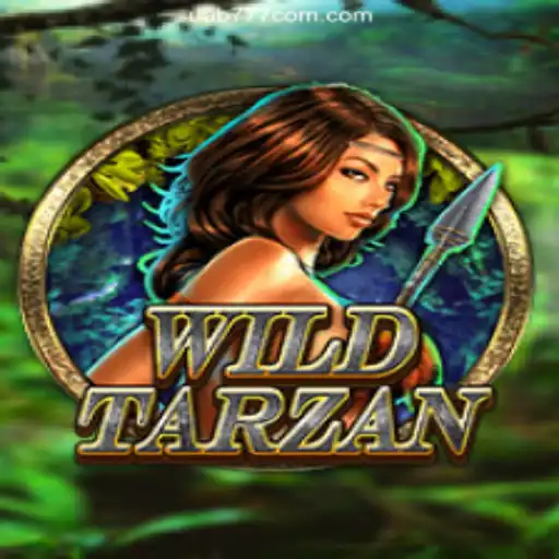 WildTarzan: Unleash the Adventure with UAB777.com