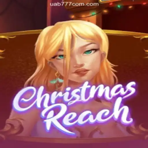 Exploring ChristmasReach: A Festive Gaming Adventure
