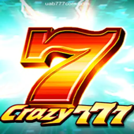 Exploring the Excitement of Crazy777 – A Thrilling Casino Adventure