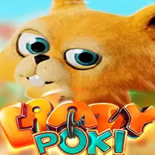 Discover CrazyPoki: The Electrifying Casino Game Everyone's Talking About