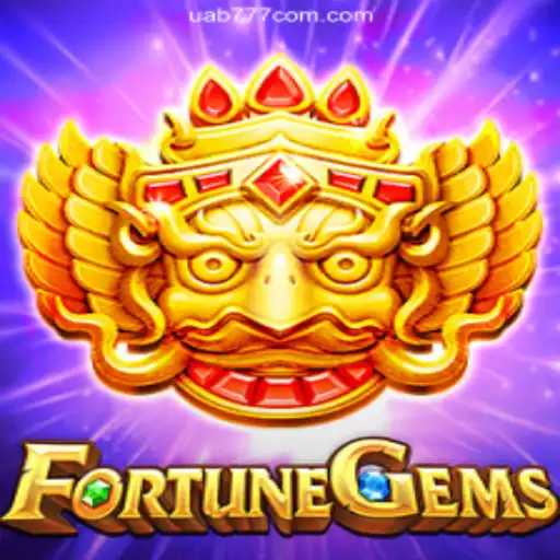 Exploring the World of FortuneGems: A Thrilling Digital Gaming Experience