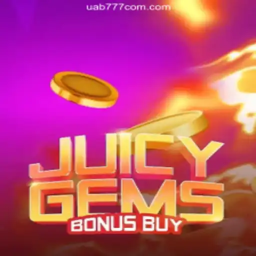 Discover JuicyGemsBonusBuy: The Thrilling Slot Game Taking Brazil by Storm