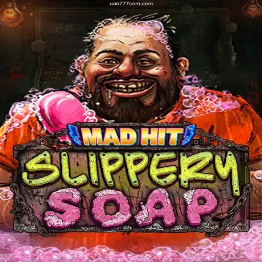 Discover MadHitSlipperySoap: The Ultimate Gaming Adventure