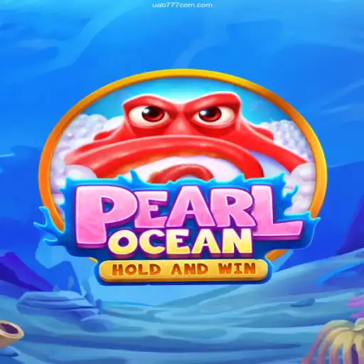 Dive into the Mystical World of PearlOcean