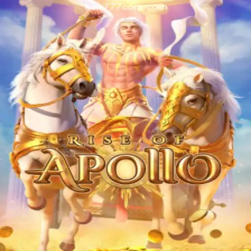 Embrace the Awakening: Rise of Apollo and Its Impact on Modern Gaming