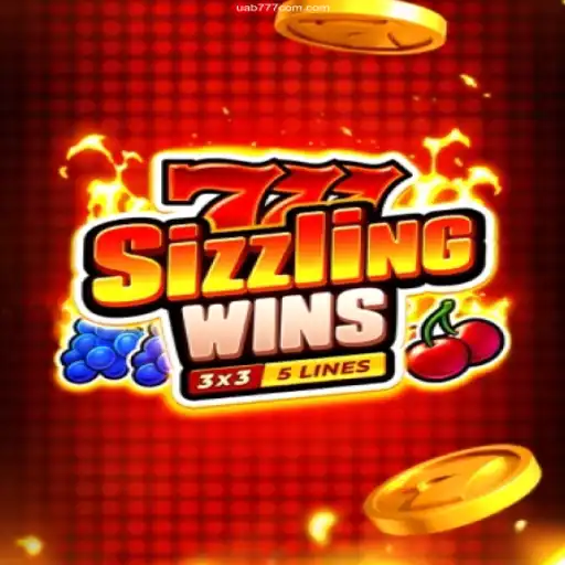 Exploring 777sizzlingwins: A Deep Dive into the Exciting World of Slot Gaming