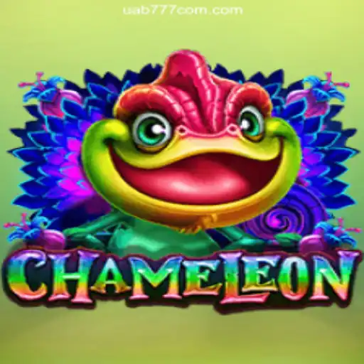 Exploring the Intrigue of 'Chameleon': A Dynamic Social Game