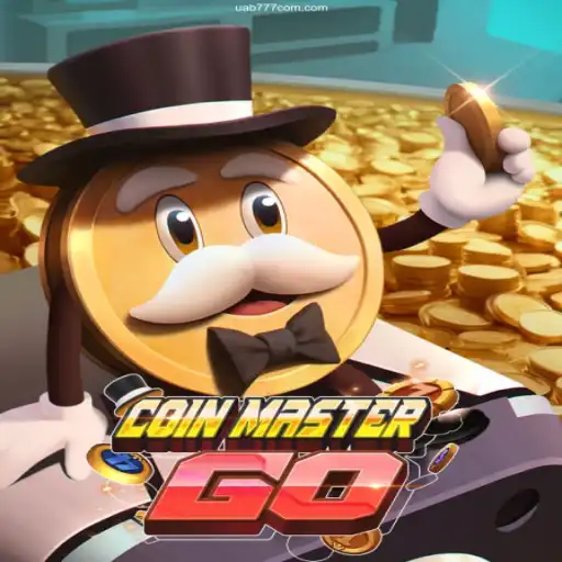 Exploring CoinMasterGO: A Comprehensive Guide