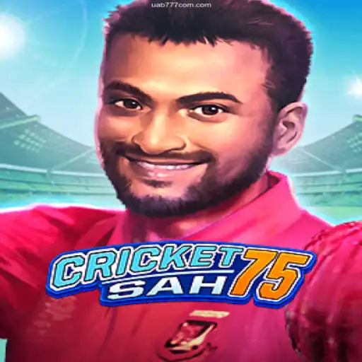 CricketSah75: Exploring the Game and Its Impact