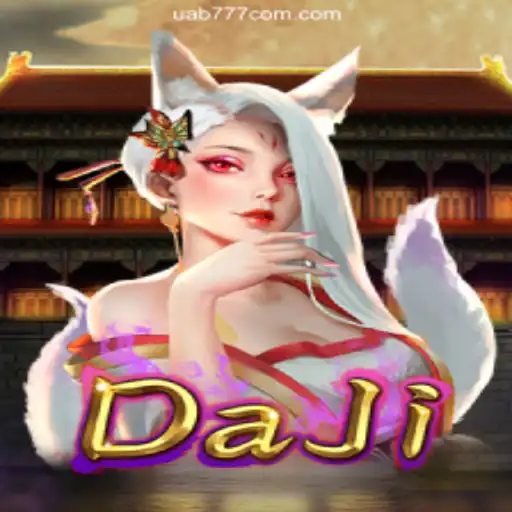 Unveiling DaJi: An Exciting Game Bridging Tradition and Modernity