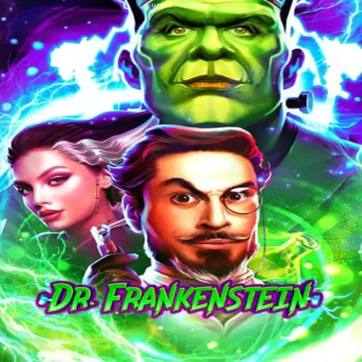 Explore DrFrankenstein: A Thrilling Gaming Experience with a Twist