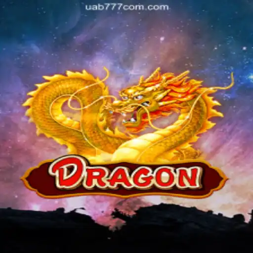 Unveiling the Adventure within the Game 'Dragon'