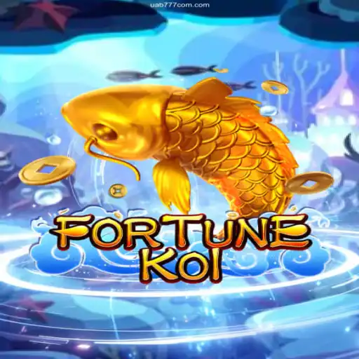 Exploring the Excitement of FORTUNEKOI: A Game Changer in Online Entertainment