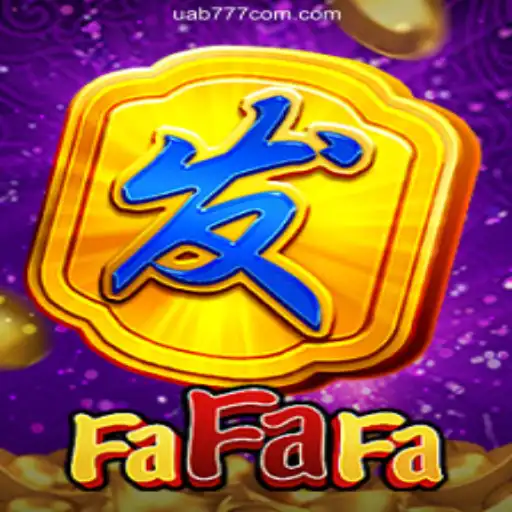 Exploring FaFaFa: A Riveting Online Casino Game