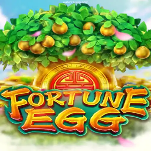 Discovering the Magic of FortuneEgg: A Dive into the Newest Gaming Phenomenon