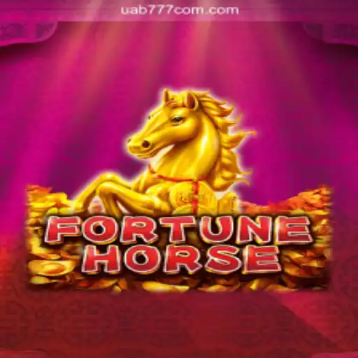 Explore FortuneHorse: The Latest Sensation in Online Gaming