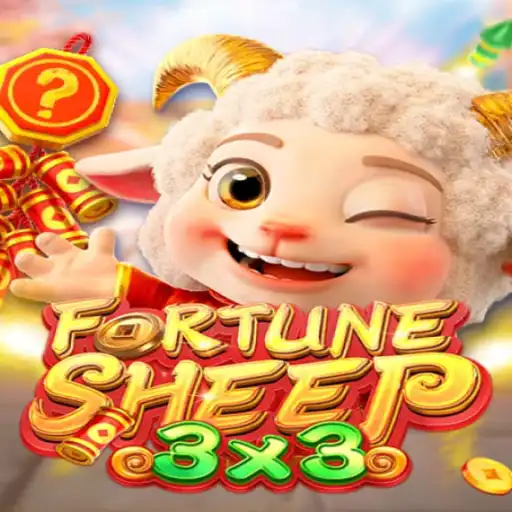 Discover 'FortuneSheep': The Latest Sensation in Online Gaming