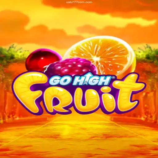 Exploring the Exciting World of GoHighFruit