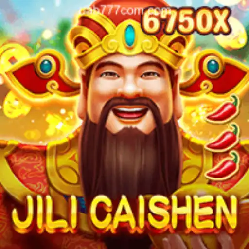 JILICaishen: Exploring the Mesmerizing Casino Game