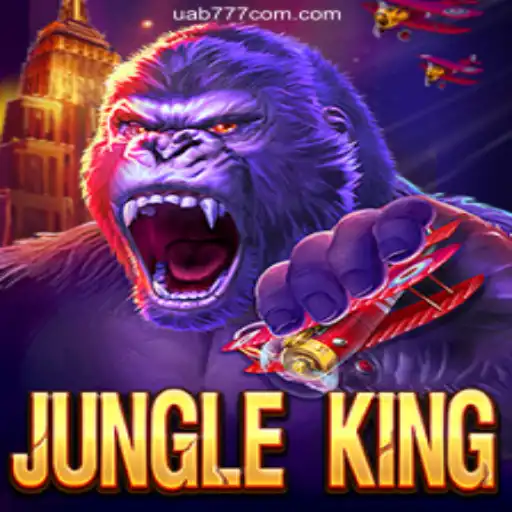 Exploring JungleKing: The Thrilling Adventure Game with a Certified Casino Experience