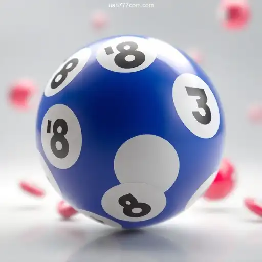 Exploring the World of Lottery Games: A Deep Dive into Opportunities and Challenges