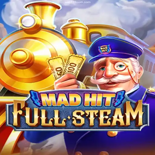 A Comprehensive Look at MadHitFullSteam: The Thrilling Gaming Experience