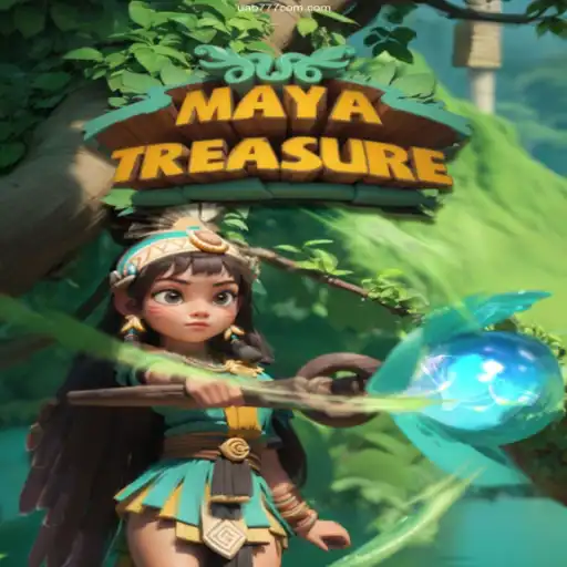 Exploring the Secrets of MayaTreasure: A Captivating Casino Experience