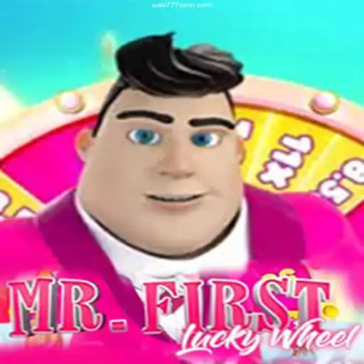 Discover the Secrets of MrFirstLuckyWheel: A Thrilling Journey into Casino Gaming