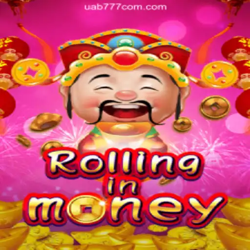 RollingInMoney: Dive into a World of Opportunities