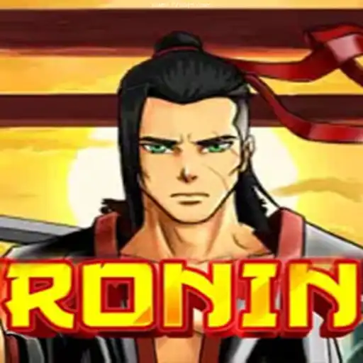 Dive into the World of Ronin: Unleashing the Legendary Samurai Experience