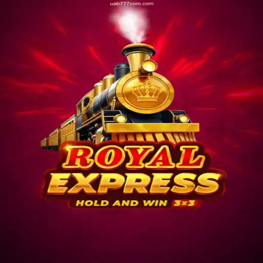 Discover the Exciting World of RoyalExpress: Your Gateway to Thrilling Casino Adventures