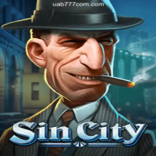 Explore SinCity: The Next Generation of Virtual Gaming with uab777.com