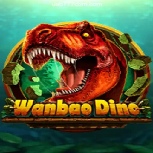 Discover WanBaoDino: Dive into the Thrilling World of Ancient Wonders