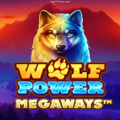 Explore the Thrilling World of WolfPowerMega: A Premier Gaming Experience