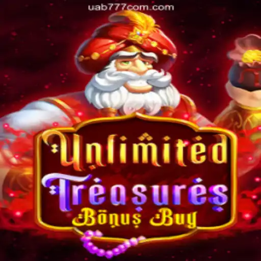 UnlimitedTreasuresBonusBuy: A Deep Dive into the Latest Casino Sensation