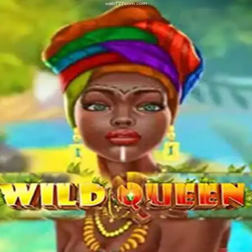 Unveiling the Enchantment of WildQueen: A New Era in Online Gaming