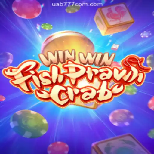 Exploring the Exciting World of WinWinFishPrawnCrab: Rules and Gameplay